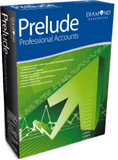 products_prelude